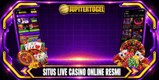 Situs Sponsor 3