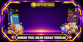 Situs Sponsor 2